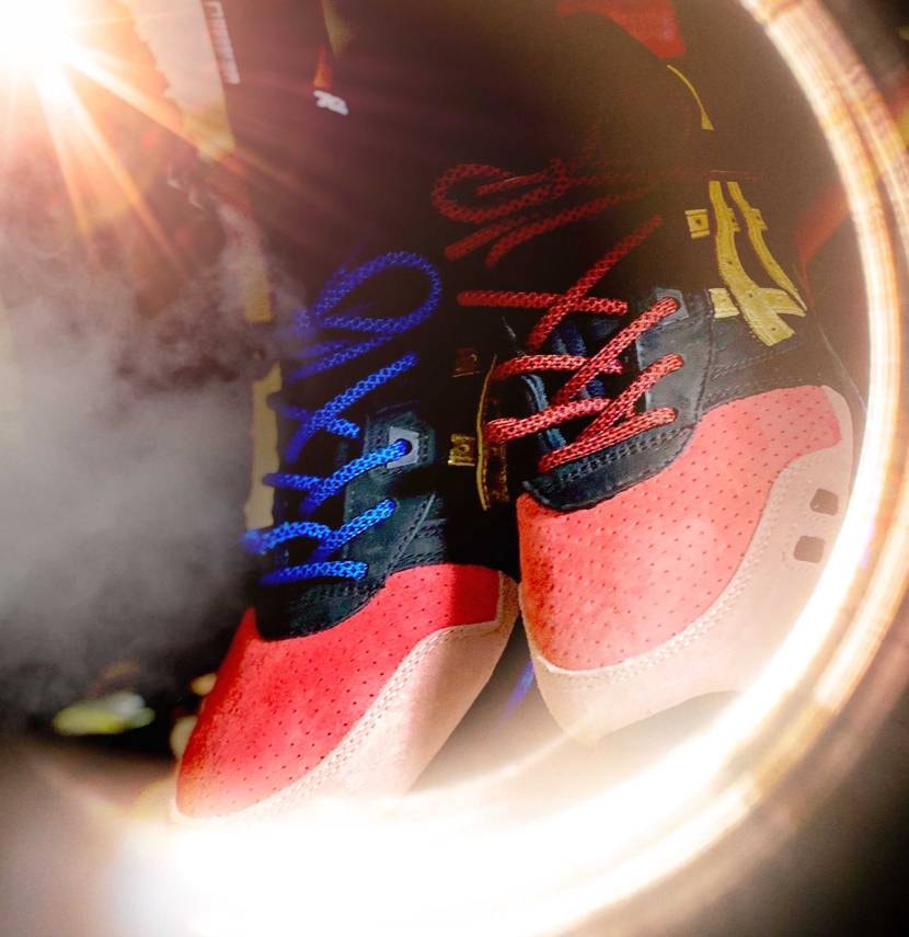 買ったーーっ！

嬉しい😃

以上