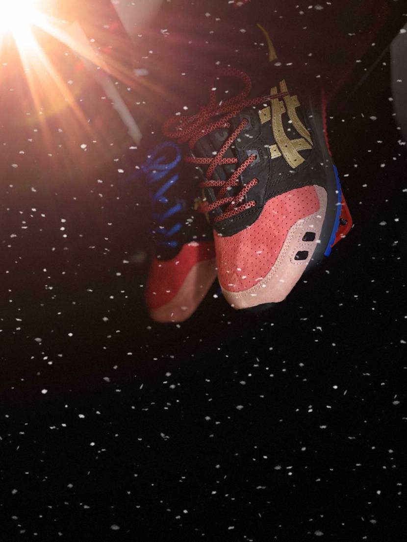 買ったーーっ！

嬉しい😃

以上