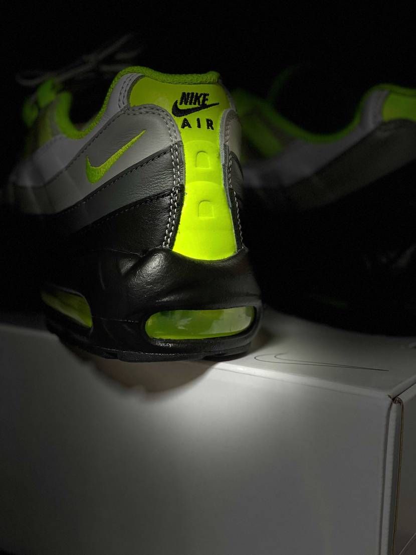 届きました‼️

センキュー　ヤマトさん！

以上