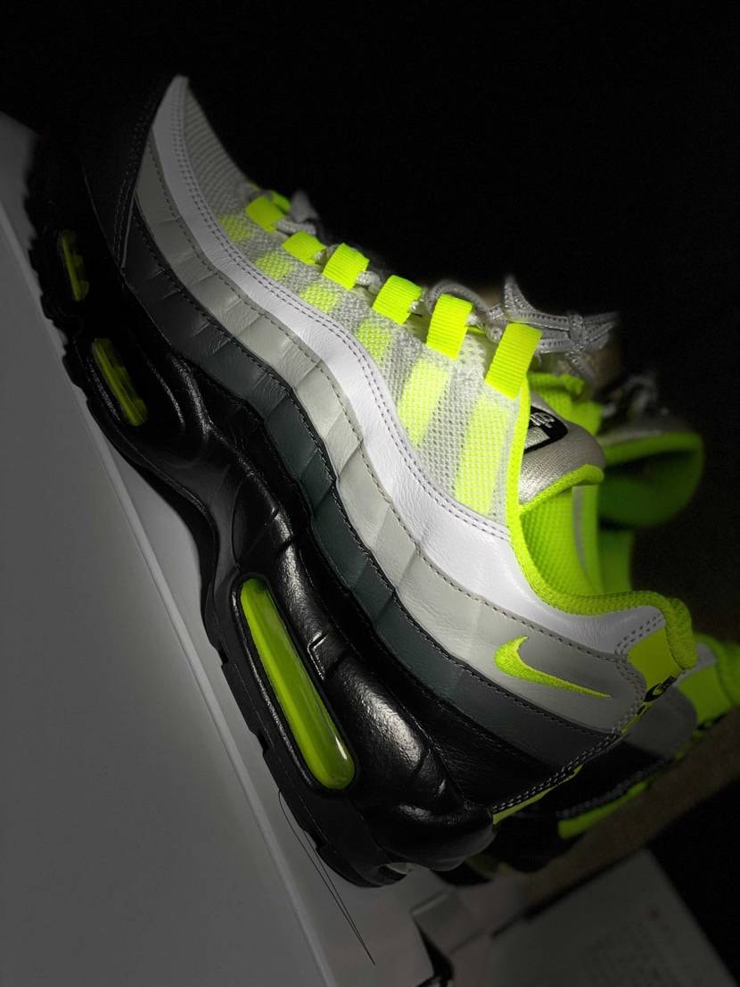 届きました‼️

センキュー　ヤマトさん！

以上