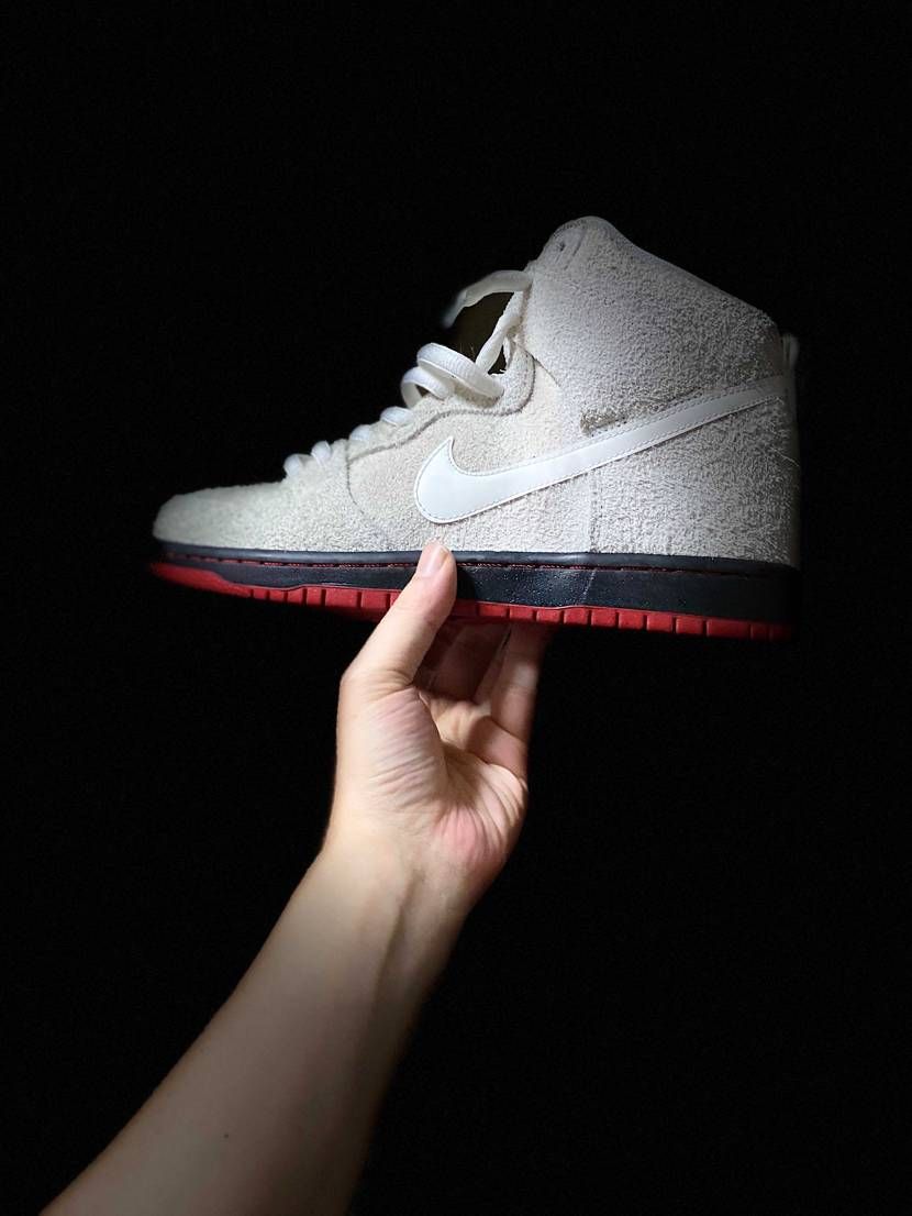 今日はこれを履きます‼️

以上