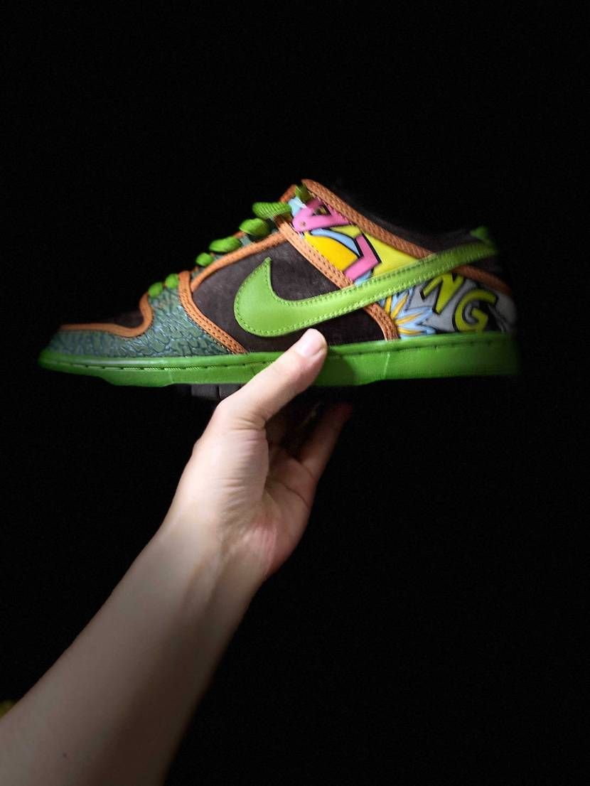 今日はこれを履きますね！

以上