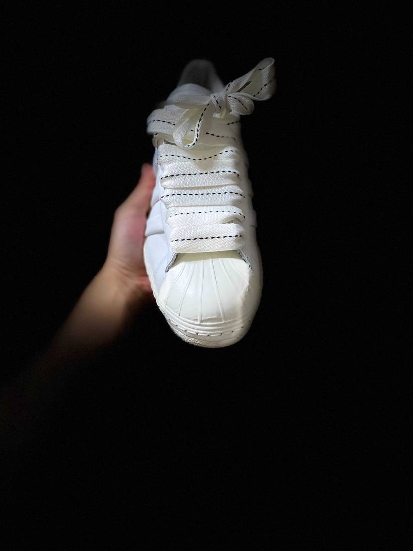 jonah hill & super star　一カ月かかっ