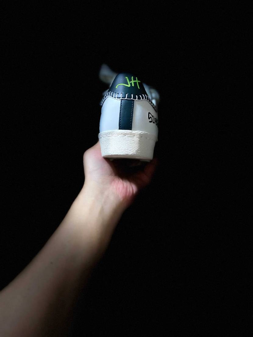 jonah hill & super star　一カ月かかっ