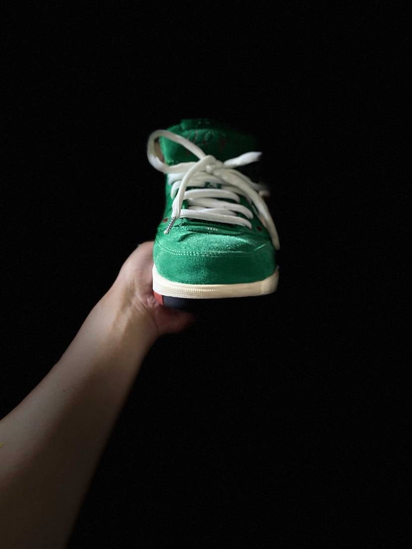 NIKESB   ZOOM PAUL RODRIGUEZ 3