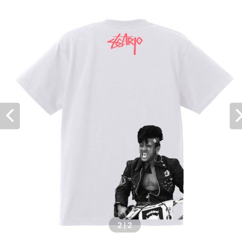 スニーカーと関係ないけど、「スパルタンX」のユンピョウ、サモ