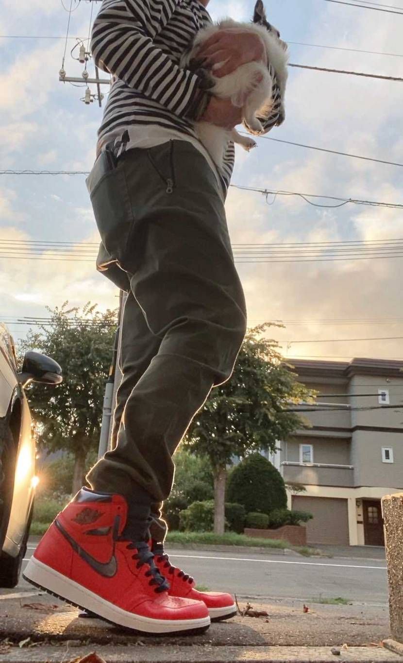 歯科検診🦷の為、クリーニングしました。
可愛い姉さんに見て