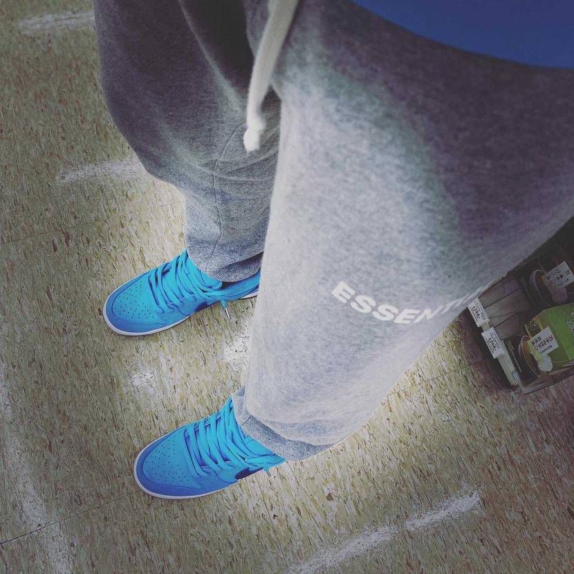 昨日、撮ったので。。連投で申し訳ございません。

sup