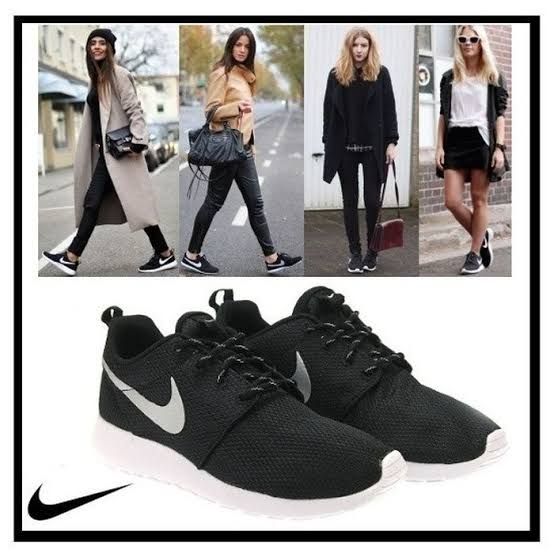 最近スニダン投稿はあんまり見てないけど、元気⁉️笑

応募するのに疲れるので