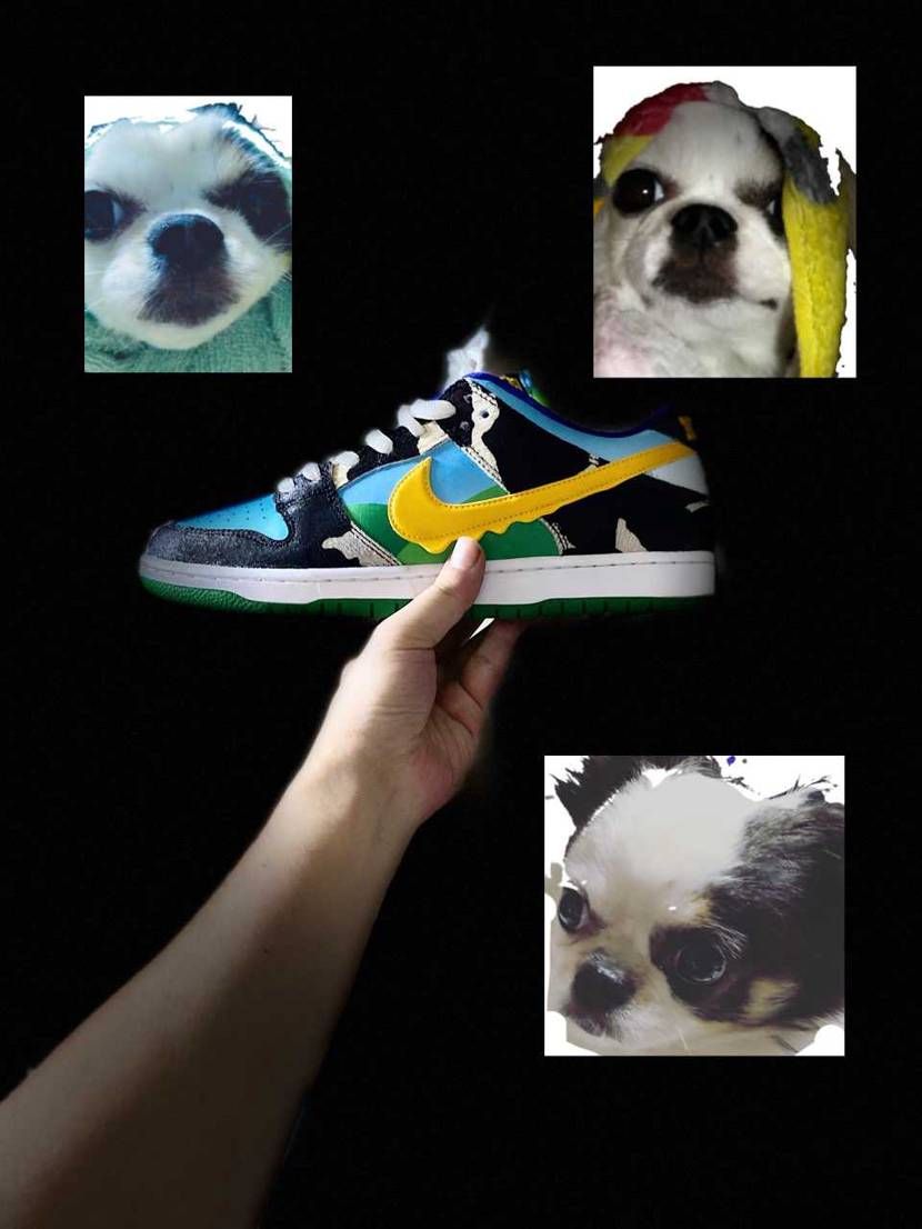 あ、あ、あ、あ、アイスダンク🧊🧊🧊到着‼️

ウェーイ‼️