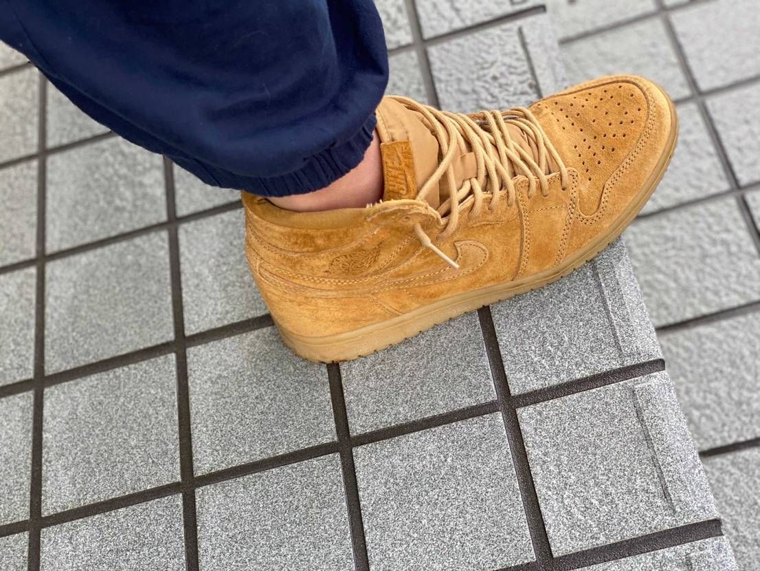 おはよう御座います‼️
今日は雨が降っていて寒い。。
