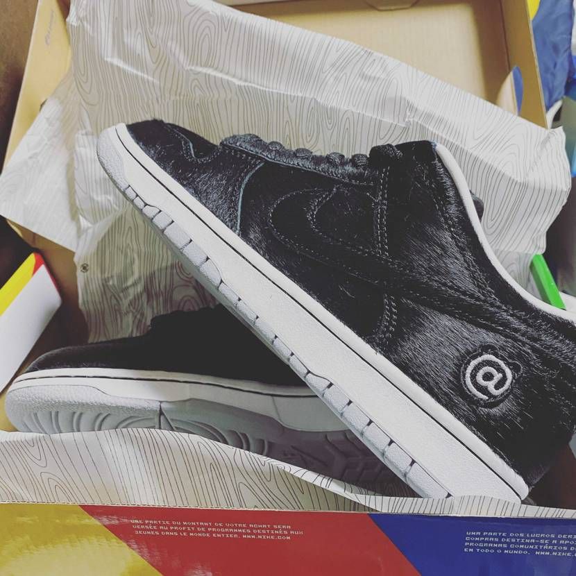 てへへへっ。。。