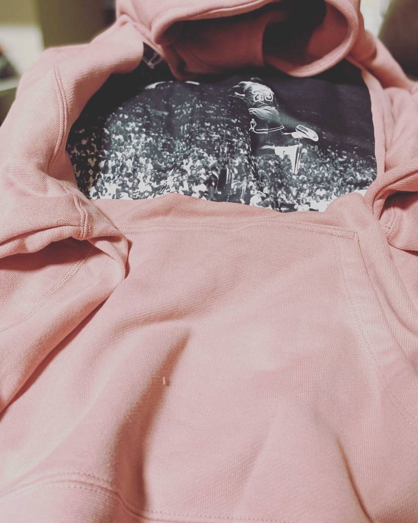 うふふふふっ。

てへへへへっ。