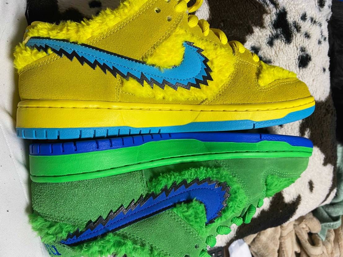 おはよう御座います。

購入してよかったグレフルDUNK‼️

いつかバ