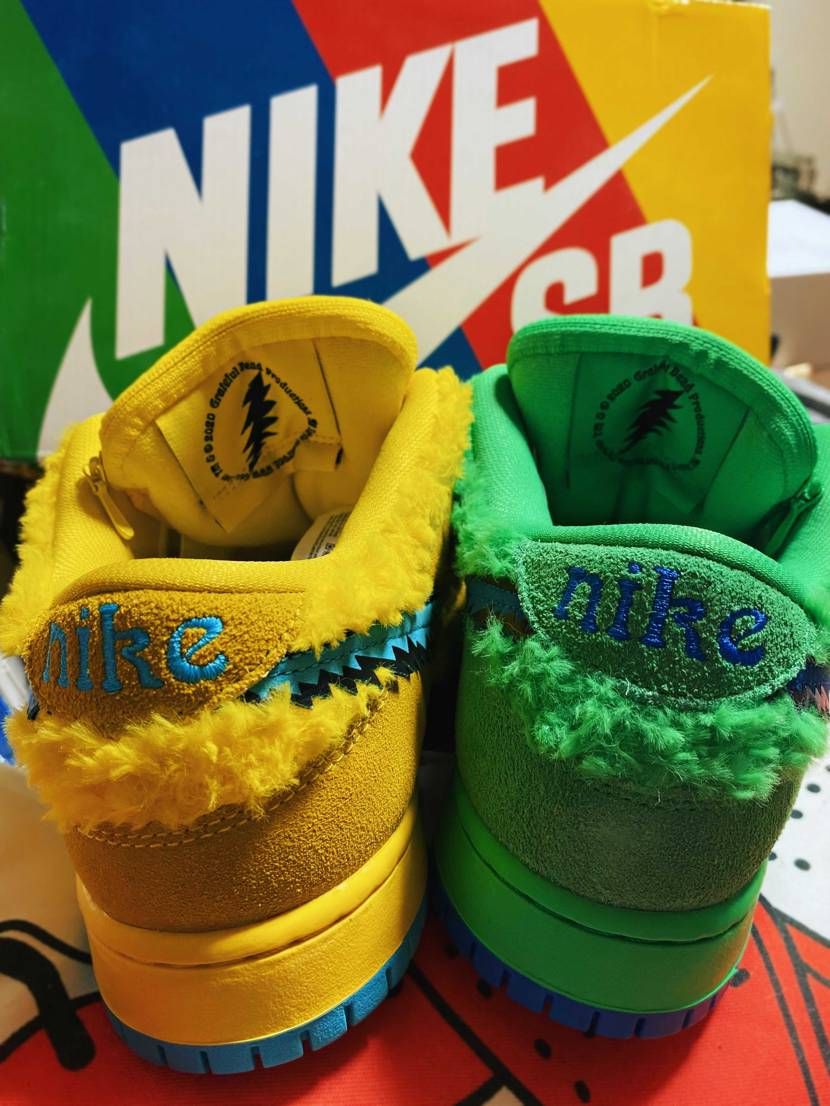 おはよう御座います。

購入してよかったグレフルDUNK