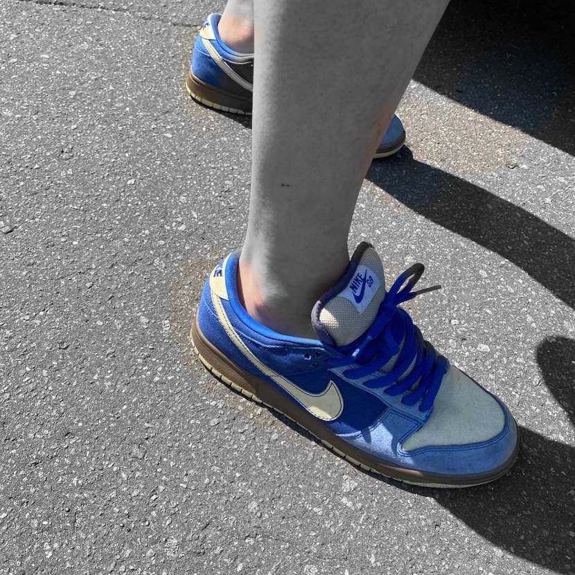 nike dunk sb low Melbourne‼️
