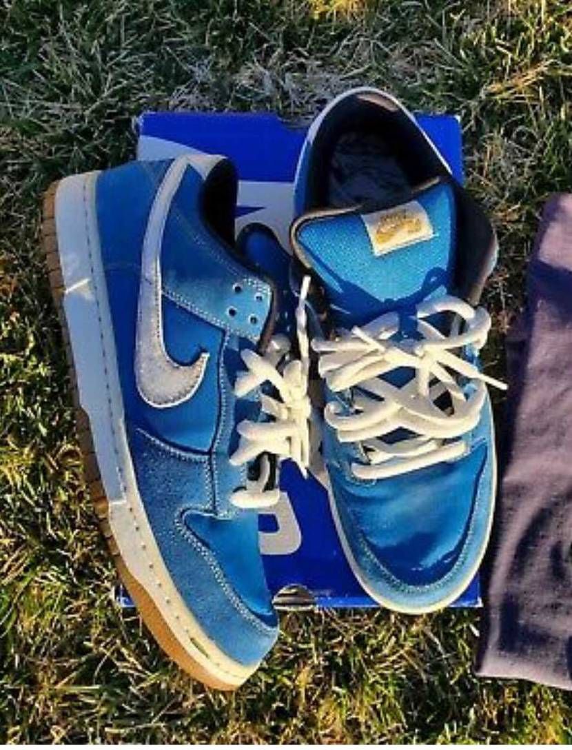 めちゃ欲しいねん。

春麗モデル‼️

誰か出品して