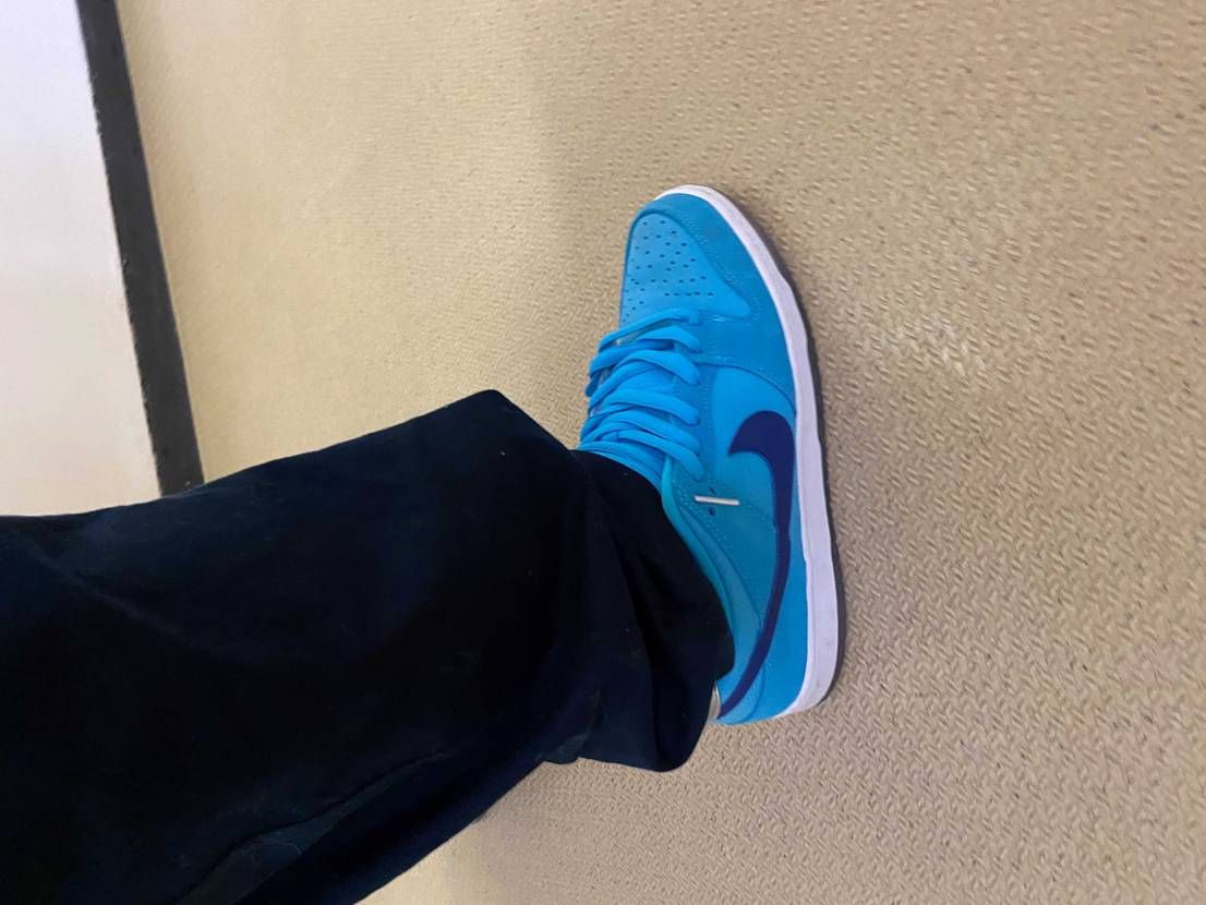 おはよう御座います。

久しぶりにポスト‼️

みな