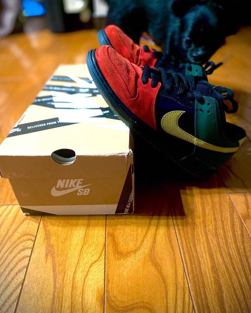 ＢＨＭ　2013年