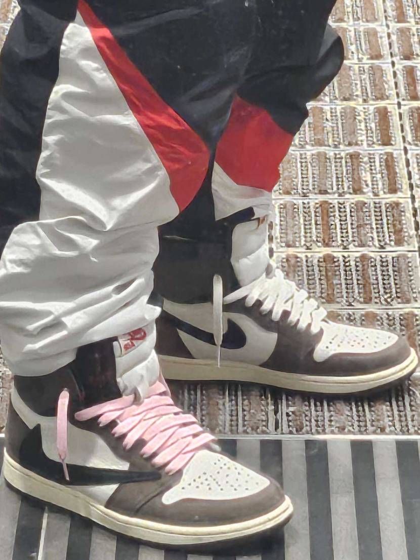 明けましておめでとうございます🎍
スロ打ち行ってきました‼️🤣