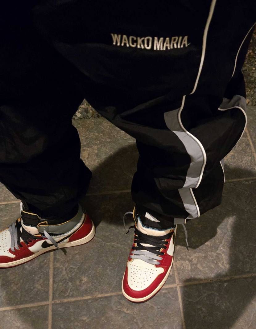 土曜日だよ～❕🤣
飲むよ～！