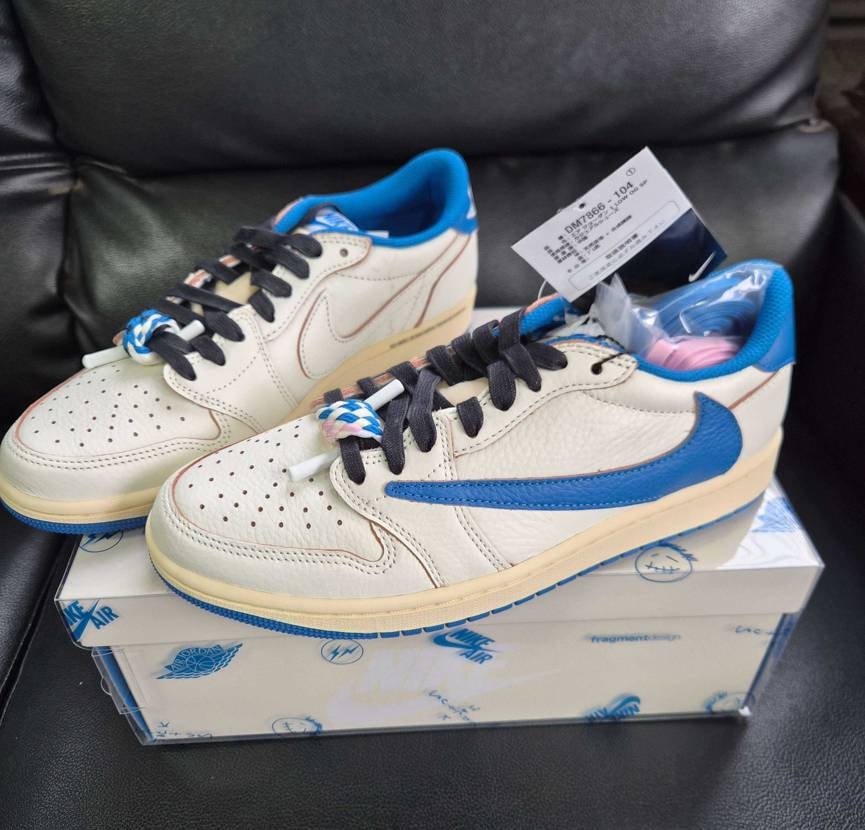 久しぶりに、買った。
ブタケツに、保管しよっかな!🤣