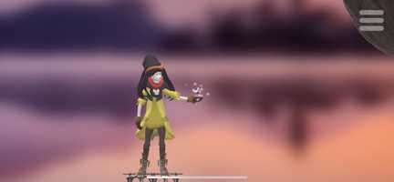 ユーザーアイコン