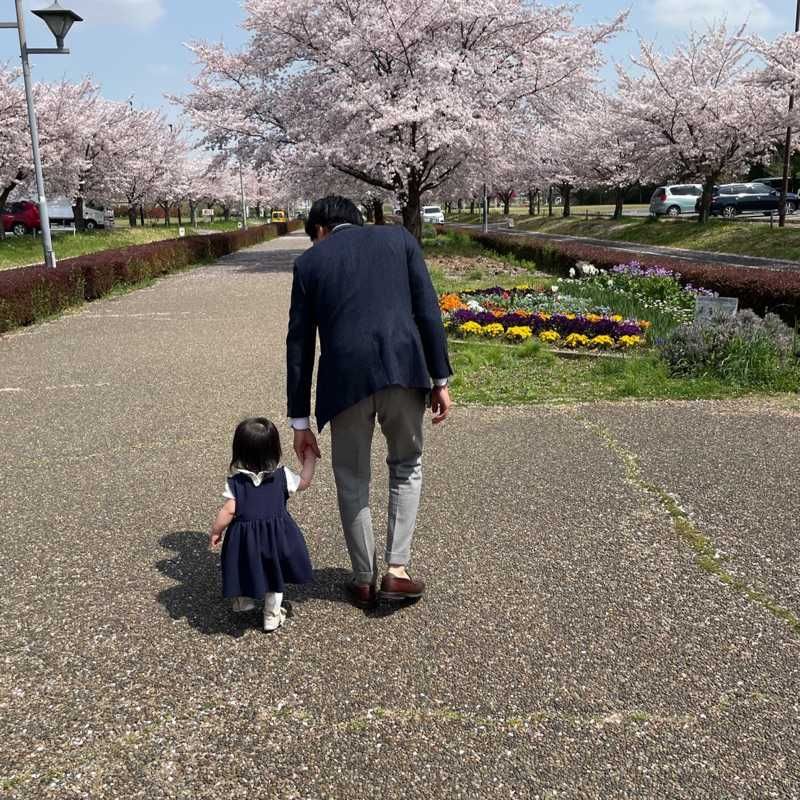 ずんずん