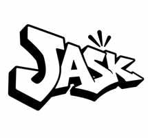 JASK