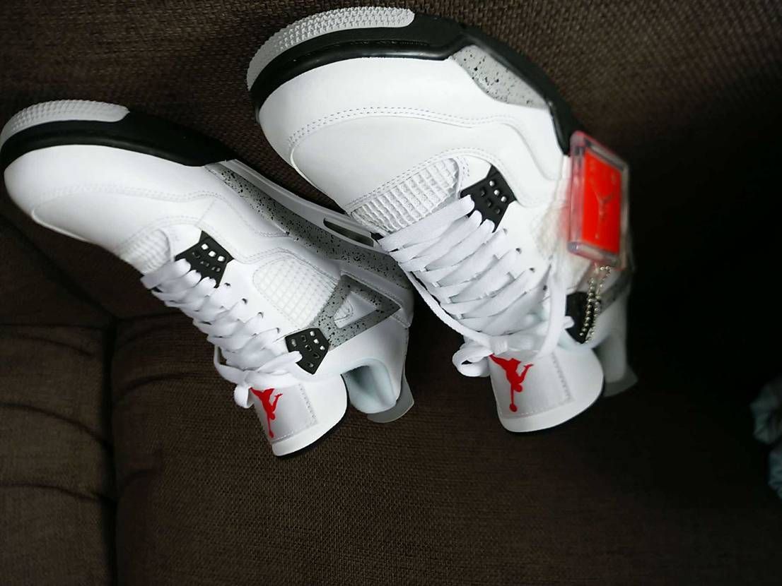 AＪ 4 OG コンプリート！！🤗
BREADだけリーマジ