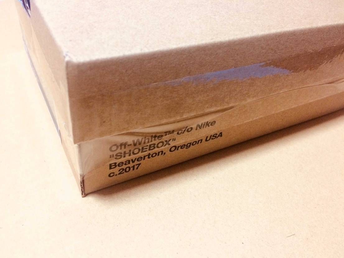 フリマアプリ購入品
軽い吐き気がします