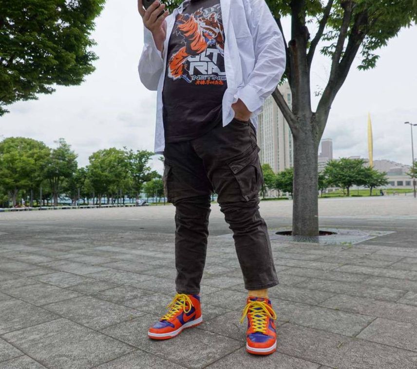 手に入れろ!
ドラゴンボール♪