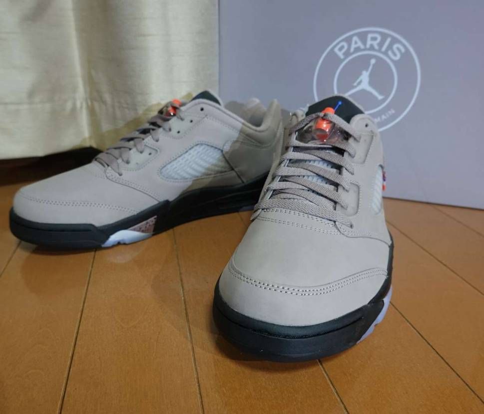 2022年8月12日の記憶
NIKEスニーカー図鑑2022
Airjorda