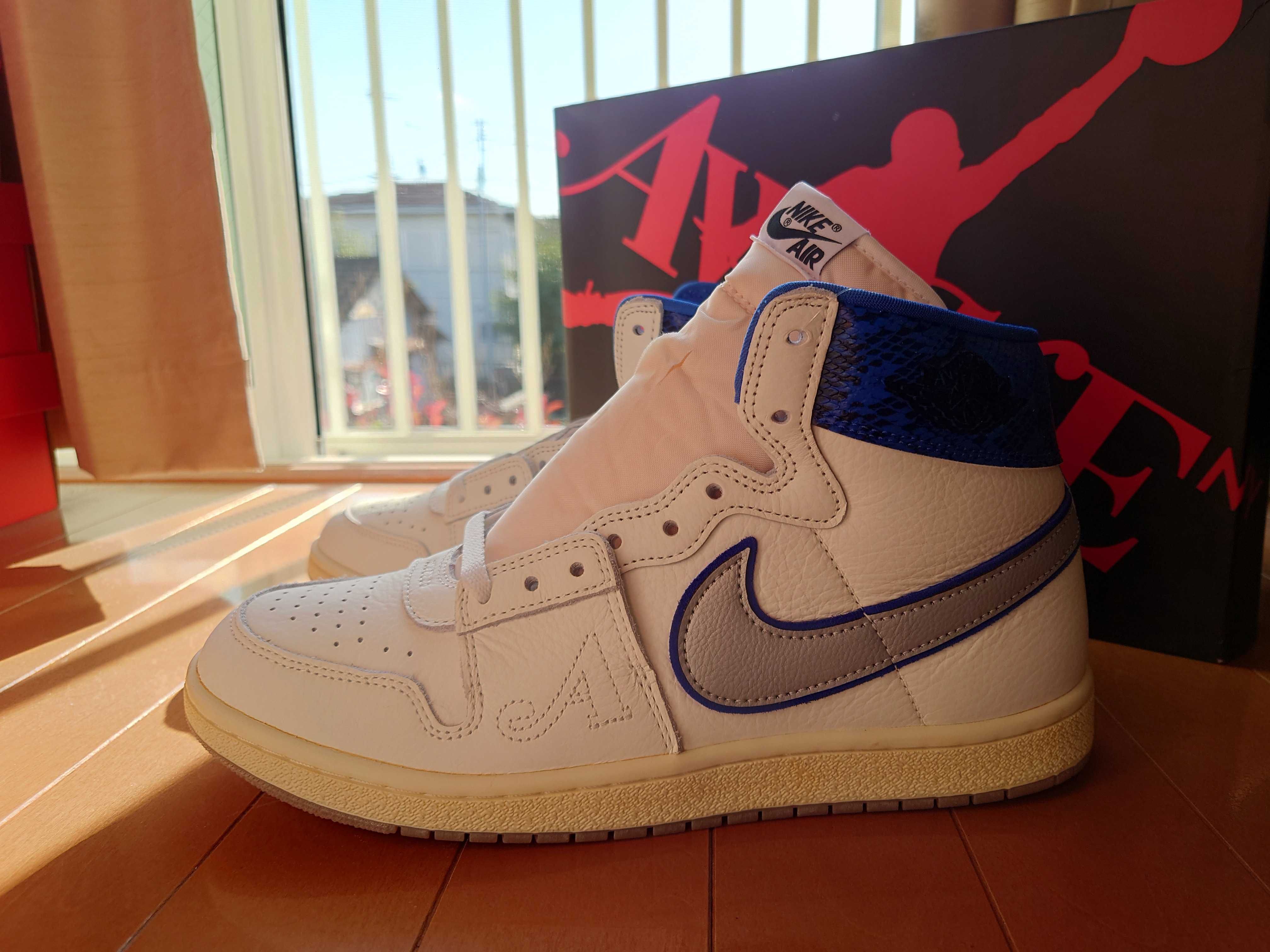 ナイキ ダンクSB インバートセルティック 25センチ（Nike Dunk Low SE 