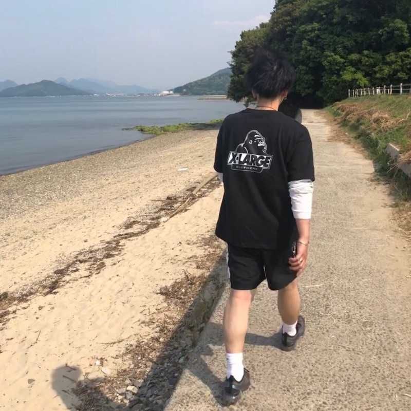 のい(出品者)
