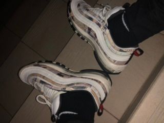 さいこー