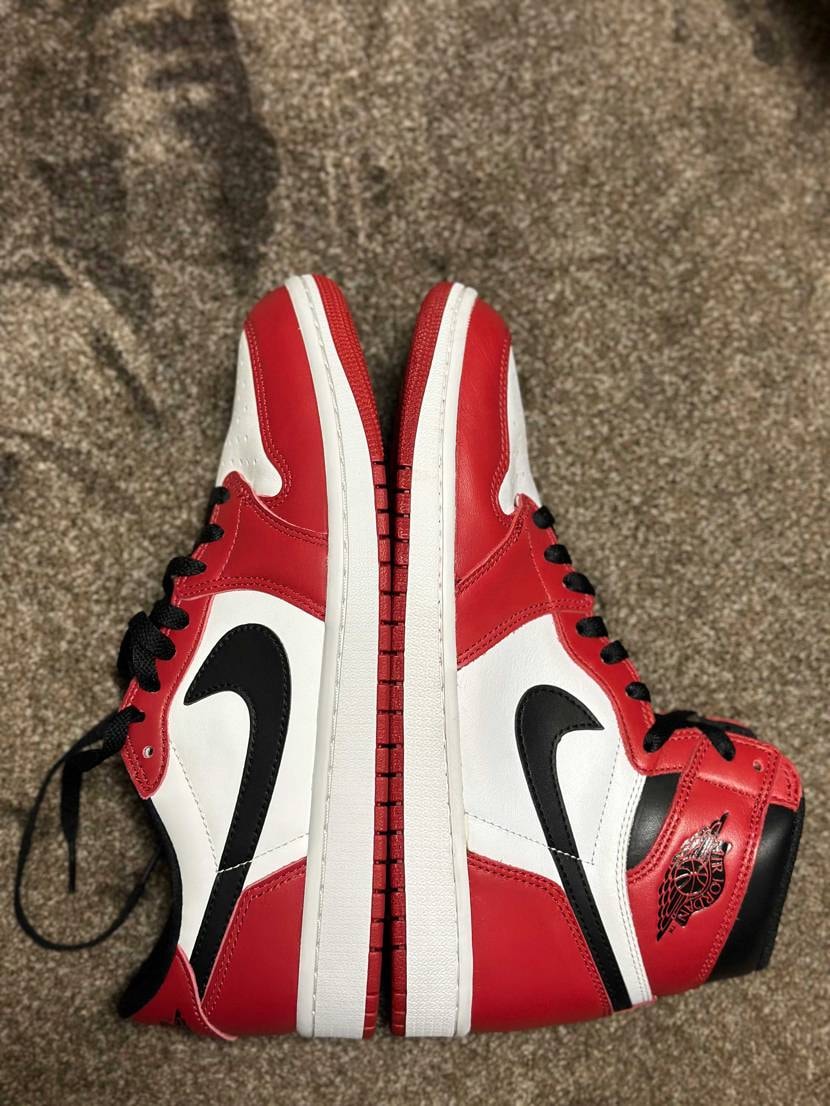 本日届きました。
個体差あると思いますが
2015と比較