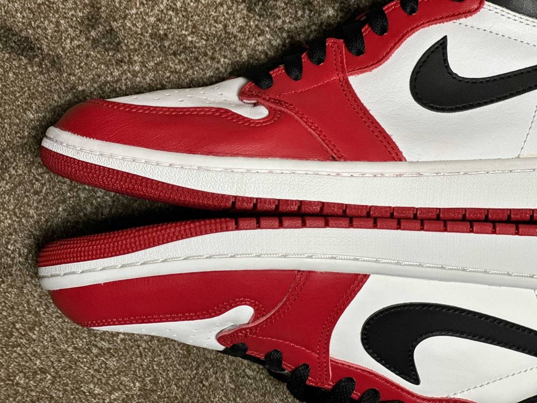 本日届きました。
個体差あると思いますが
2015と比較