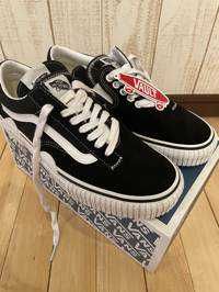 dahm5146