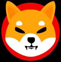 シバコ(出品者)