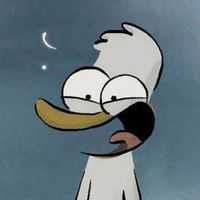 ---