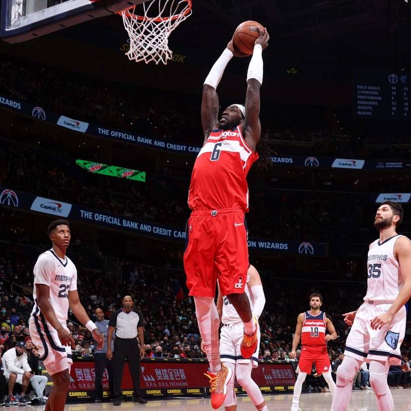 T-mac 35 seconds.