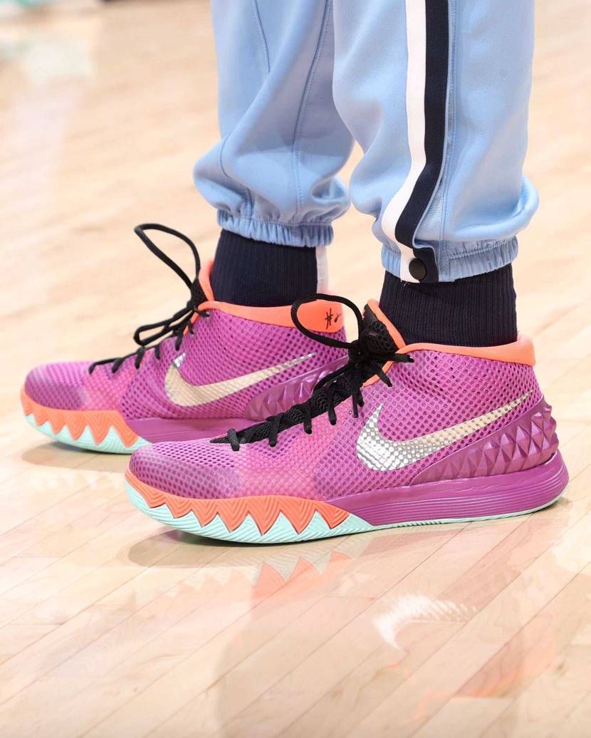 “Easter” Ky 1s. 12 can’t miss.