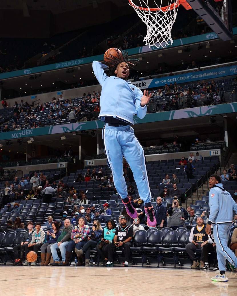 “Easter” Ky 1s. 12 can’t miss.