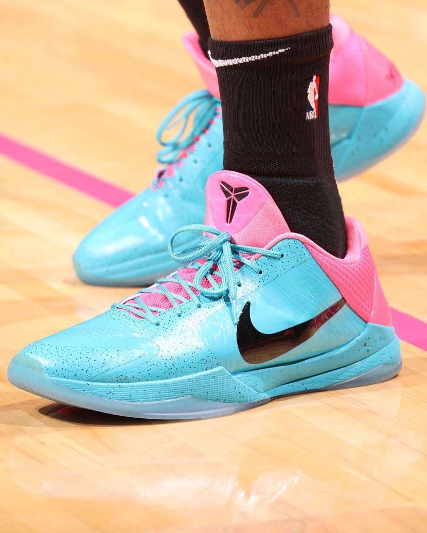 PJ 17.
