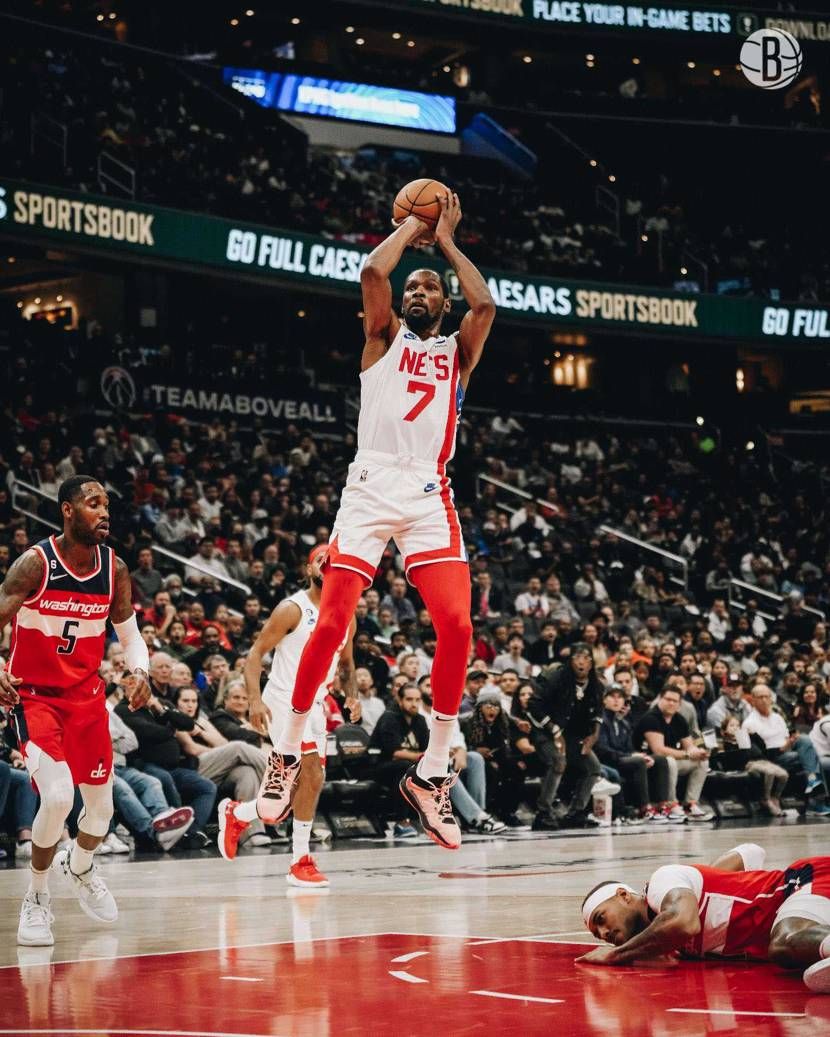 This photo is crazy.