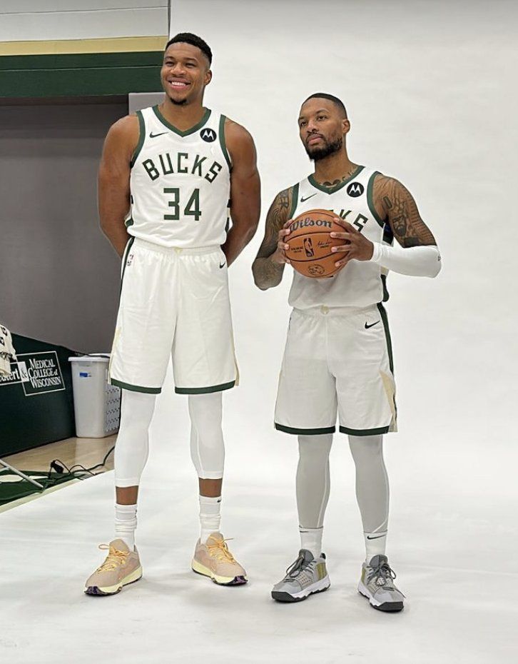 🇺🇸🏀 COMING SOON