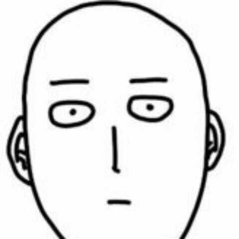 たかゆき