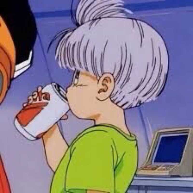 はるひ