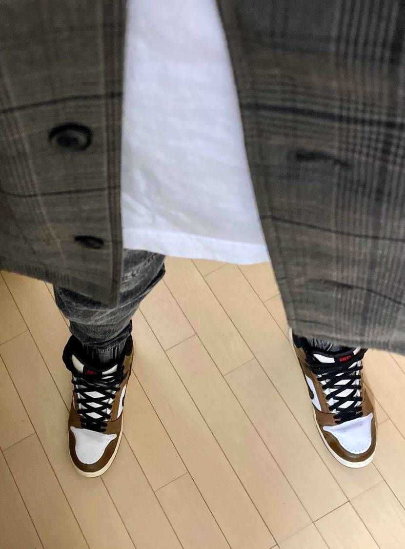 こんばんは😄
今日は昼から息子の受験希望の学校見学に行ってきました🏫😄
自分